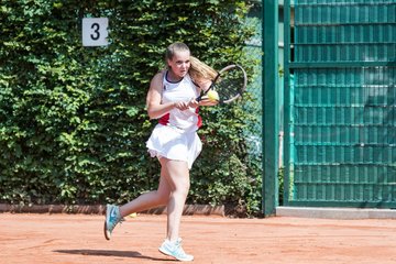 Bild 107 - RL THC von Horn und Hamm - LTTC RW Berlin